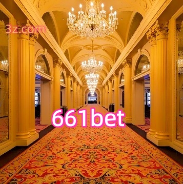 Depoimentos de jogadores 661bet